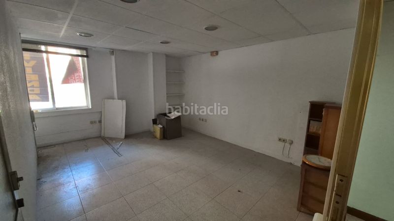 Foto 4e70b087-302a-4b2a-9651-8fd08951dbbd. Piso en San Lorenzo Murcia