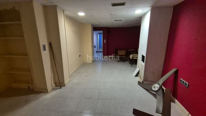 Foto 6d35e098-44a7-4b0f-a862-b02d4e44a267. Piso en San Lorenzo Murcia