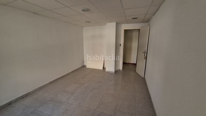 Foto 80de59a7-3b00-446d-bc7d-8b97fb6e07e1. Piso en San Lorenzo Murcia