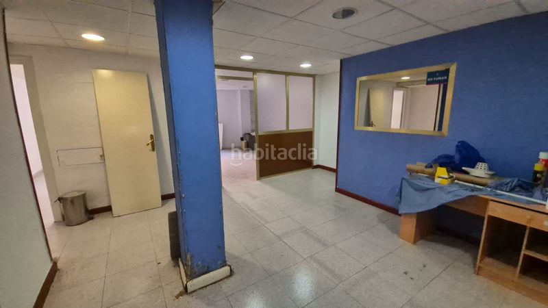 Foto b82635c9-814f-4047-820c-9672e9569943. Piso en San Lorenzo Murcia