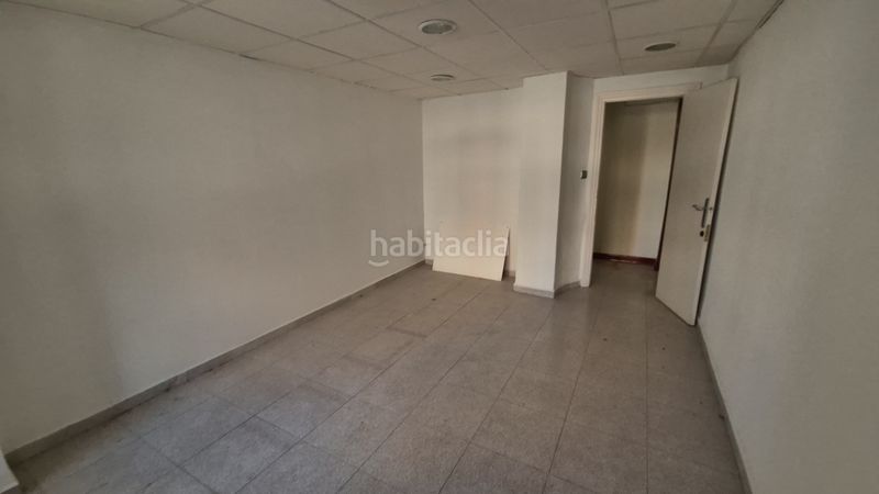Foto d14fd272-f189-4e05-a0d5-57fc80c0f1de. Piso en San Lorenzo Murcia