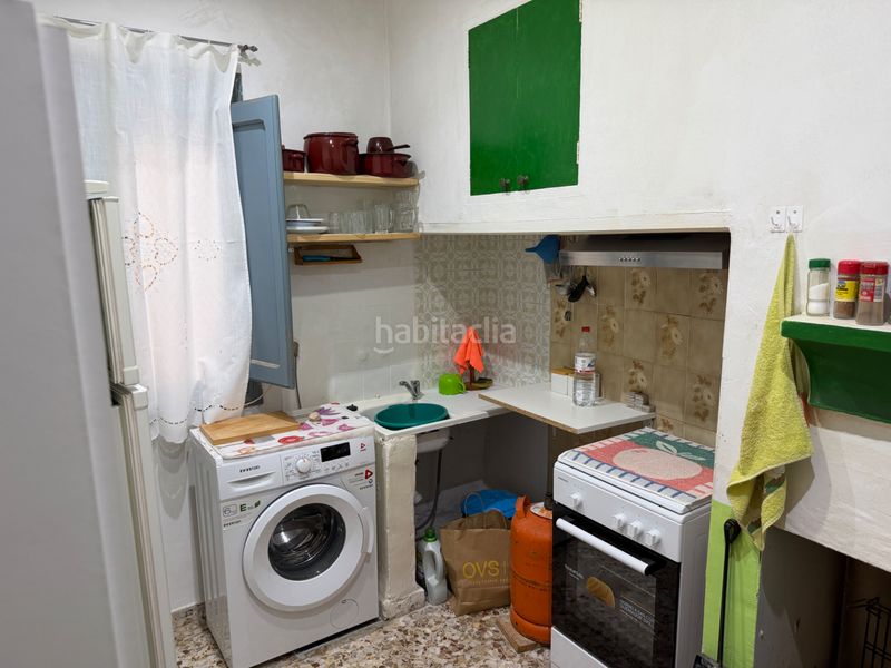Foto d49b2e55-f351-4e11-96b0-c2f260948e20. Casa adossada amb xemeneia a Pliego