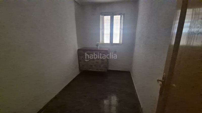 Foto 9687ca53-4a2e-4e36-93dc-4353a0bace93. Pis a Alcantarilla