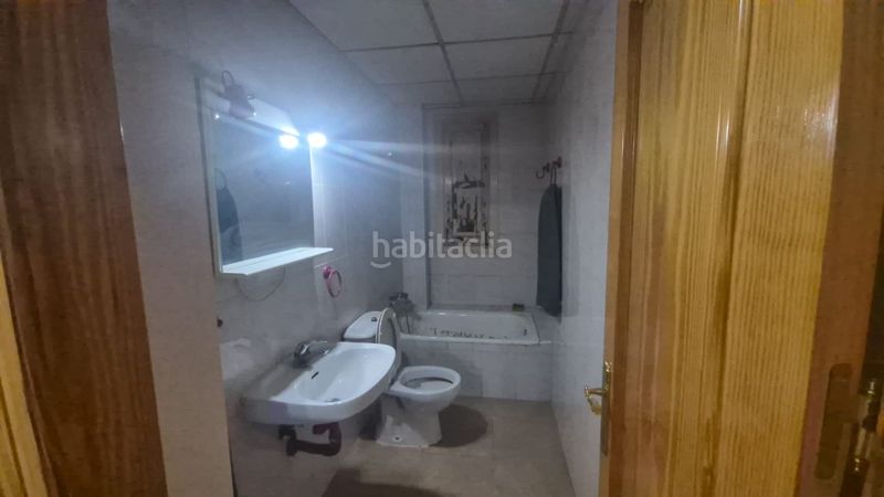 Foto a0024b57-6b78-4b43-b6a7-3934fe6a1fe1. Pis a Alcantarilla