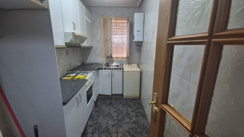 Foto aa078309-95e9-467b-b0d0-aed961441286. Pis a Alcantarilla