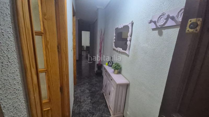 Foto df66170f-9159-46ee-ad96-ac68580c139c. Pis a Alcantarilla