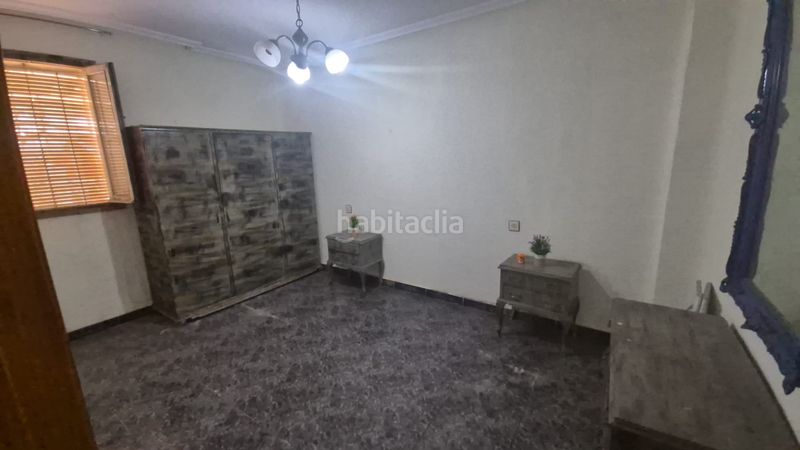 Foto e2dfa71e-506a-443d-a258-2edb44529c3a. Pis a Alcantarilla