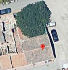 Casa adossada a Alcantarilla