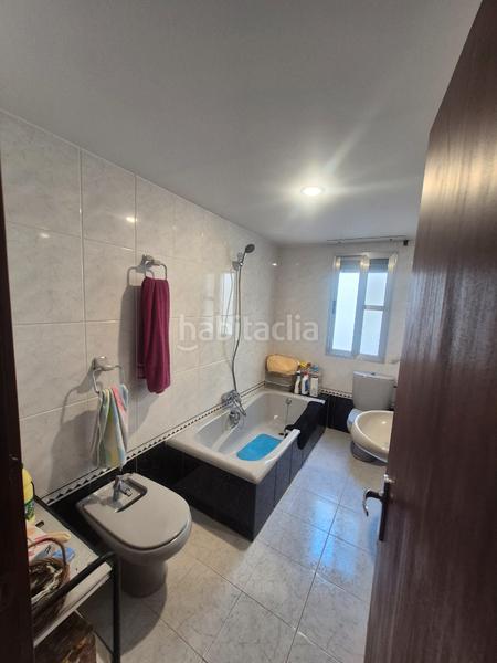 Foto 91161263-620f-4525-84b9-ee964629ec4a. Piso buen piso en Torrefiel,85 m2, 3 dormitorios,1 año y 1 aseo,semirreformado, ,4º sin ascensor en Valencia