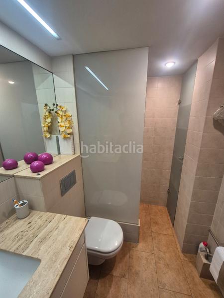 Foto 14313d3c-0335-479c-9164-838ea334c7d3. Location appartement avec chauffage dans Vara de Quart Valencia