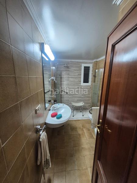 Foto 32309736-0768-4258-8639-4f122b607875. Location appartement avec chauffage dans Vara de Quart Valencia