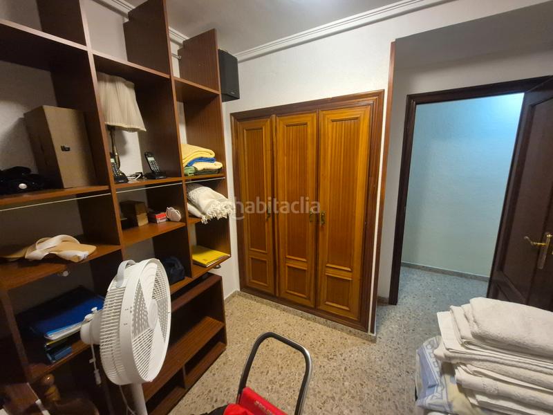 Foto 57121667-99c7-4dad-a17c-4260e05259eb. Location appartement avec chauffage dans Vara de Quart Valencia