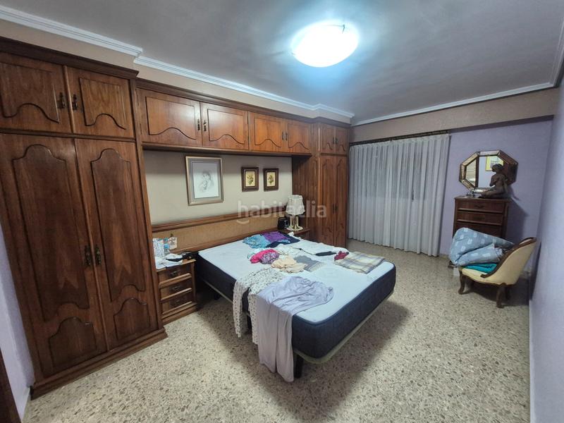 Foto 67d019aa-a4ab-47db-87f4-67c48ae546b8. Location appartement avec chauffage dans Vara de Quart Valencia