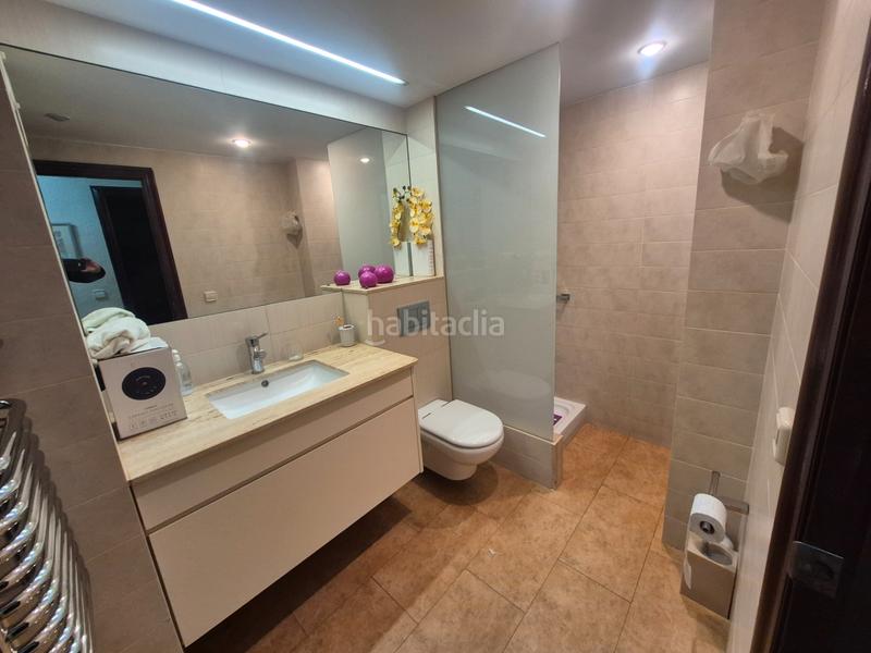Foto f2498a03-7370-43d1-b92a-755db679af5c. Location appartement avec chauffage dans Vara de Quart Valencia