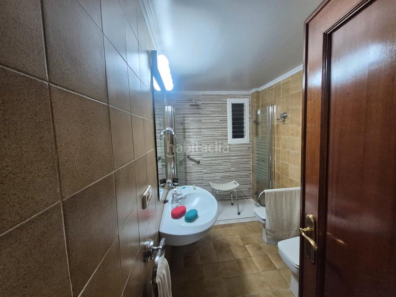 Foto f3a95d9d-119a-40c7-a604-feea07448161. Location appartement avec chauffage dans Vara de Quart Valencia