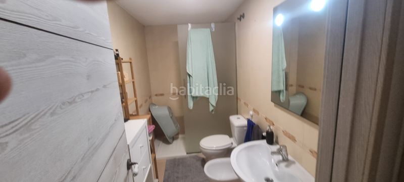 Foto 07210243-dc39-4a1e-8f7b-2f1e66324dfd. Pis a Vinalesa