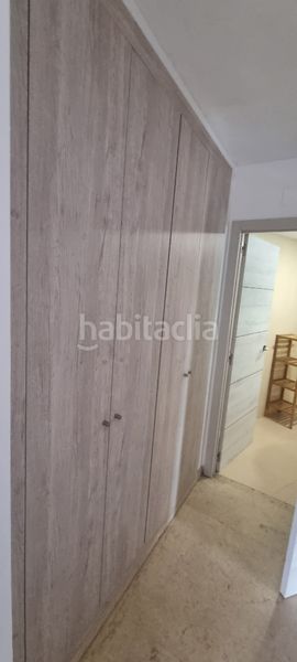 Foto 091af413-a4e5-44e6-abf0-37b9d1fae456. Pis a Vinalesa