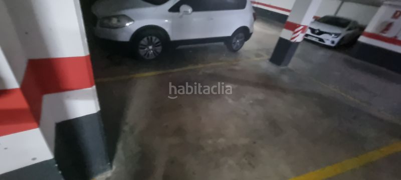 Foto 372f534d-e961-4f4c-a632-7fc214f8c4a3. Pis a Vinalesa