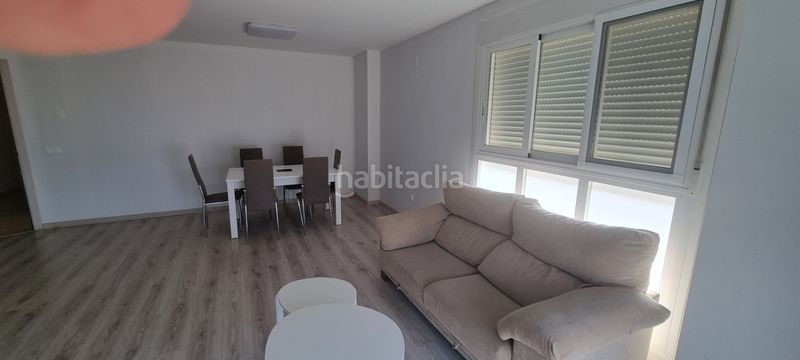 Foto 789f2fc2-e9e8-441c-974a-0b98556556b3. Pis a Vinalesa