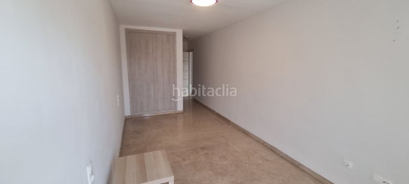 Foto 7e8e6f9e-b1f7-481d-9d6c-55c736d8e5c5. Pis a Vinalesa