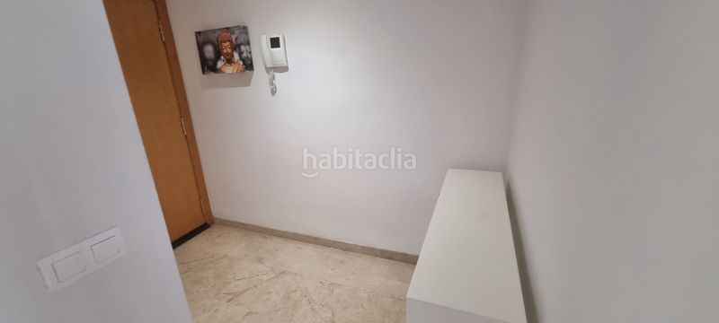 Foto 7f8f3b2c-7688-4068-9523-2a4ccccbd674. Pis a Vinalesa