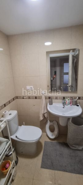 Foto a9ff6979-4680-4fcf-94cb-70bb86ebbd7d. Pis a Vinalesa