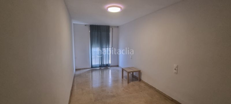 Foto d3a5a4af-e153-4e65-be67-86c97e393fab. Pis a Vinalesa