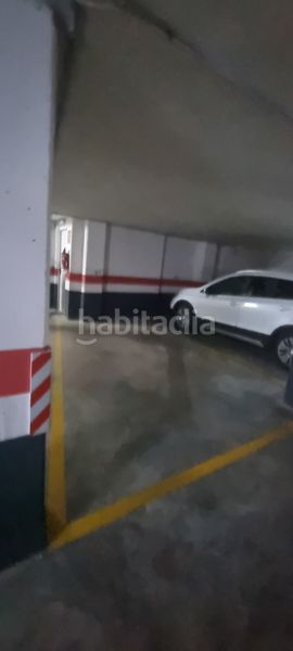 Foto d4d3eb2b-2872-441d-b1e9-7cce5da63538. Pis a Vinalesa