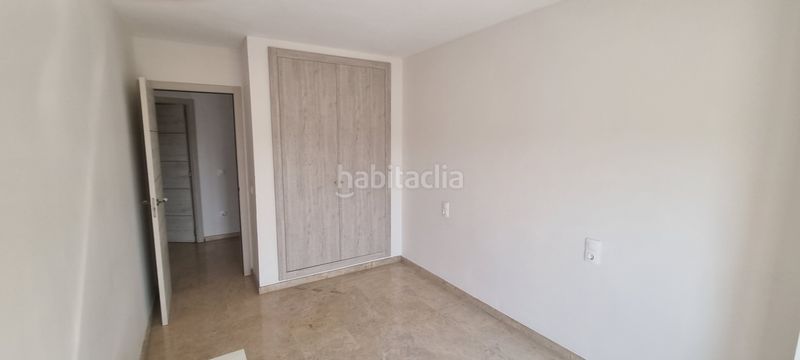 Foto e1bfee58-e52f-4d1b-8ee6-4b23cdce5ca9. Pis a Vinalesa