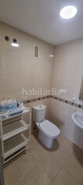 Foto e2058e9d-ab0d-4d73-9cf3-38dd2fccd1ba. Pis a Vinalesa