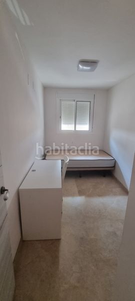 Foto fb8ab82b-dfdb-4d2e-ac3f-0096a5d74d77. Pis a Vinalesa