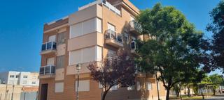 Pis  Calle del doctor mollà. Buen piso en un entorno de tranquilidad, 78 m2, con 2 dormitorio