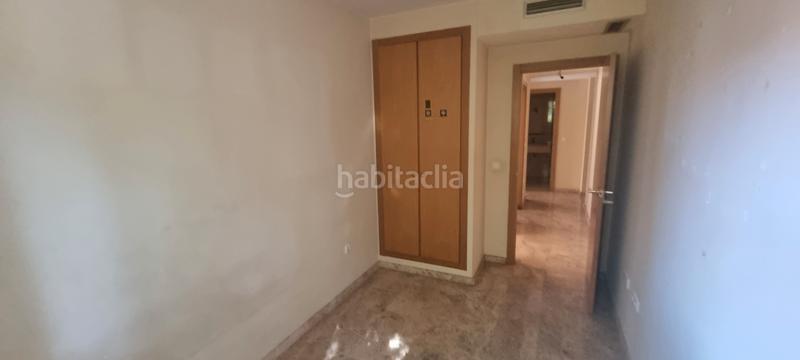Foto 0280be02-abc9-49d1-b71d-585e55b0ff48. Appartement dans Vinalesa