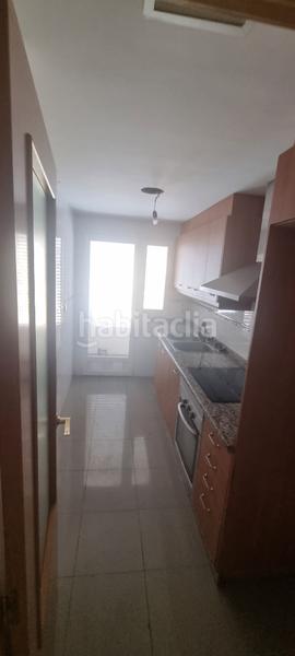 Foto 13c3d642-7d60-4d06-be76-65af5f0def9c. Appartement dans Vinalesa