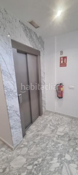 Foto 1f602774-4bda-4af0-8bba-4270fbb9d09e. Appartement dans Vinalesa