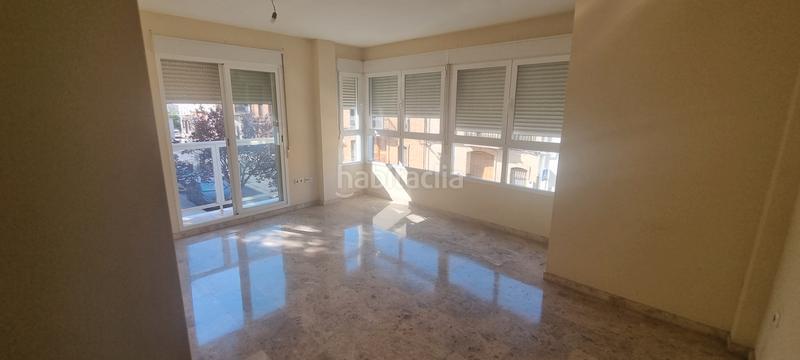 Foto 2245db97-a8e2-4c7a-9dfb-7e308239fa7c. Appartement dans Vinalesa