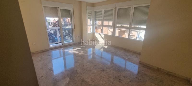 Foto 5a0f3aff-385b-4ebc-b02e-054b59ede161. Appartement dans Vinalesa