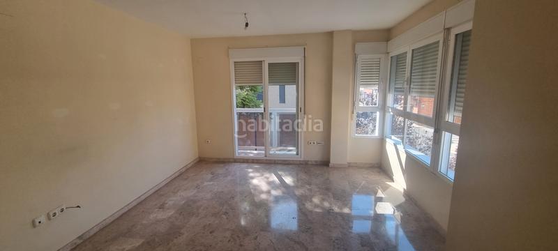 Foto 90902baa-130d-4f07-b708-dcdd15c1ec75. Appartement dans Vinalesa