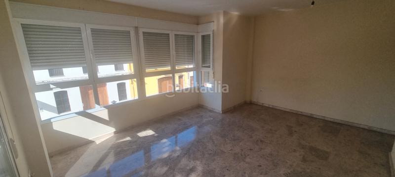 Foto 9d061bbb-4a34-4cee-ba2f-efb7794fc8a6. Appartement dans Vinalesa