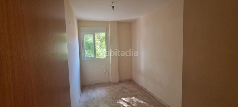Foto c3ccc6c0-f3a8-44bc-8ee7-85be37f5da82. Appartement dans Vinalesa