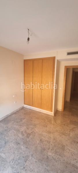 Foto c590e48c-45e3-4e54-b253-fb6793acaf42. Appartement dans Vinalesa