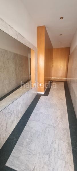 Foto ea0fa4db-8fe8-4687-931a-54383dd65fde. Appartement dans Vinalesa