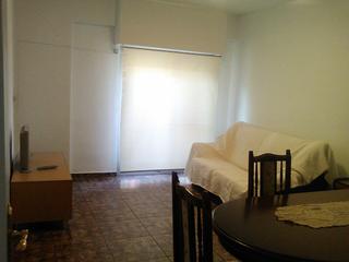 Pis  Carrer de sant miquel. Buen piso  en moncada,95 m2, 3 dormitorios, 1 baño, balcón,ascen