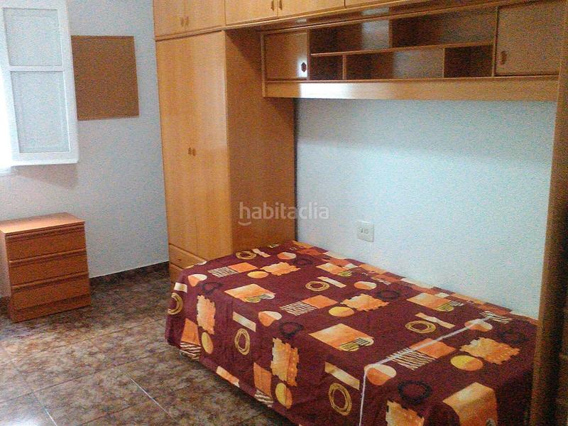 Foto 902bd261-122f-4d12-ae2d-1e808ef3e888. Piso buen piso ,95 m2, 3 dormitorios, 1 baño, balcón,ascensor,buena zona , luminoso en Moncada