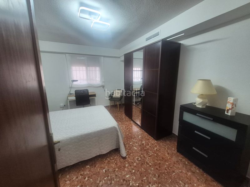 Foto 12a686d3-8b01-4333-a660-0c904ce7d9ce. Rent flat with heating in Moncada