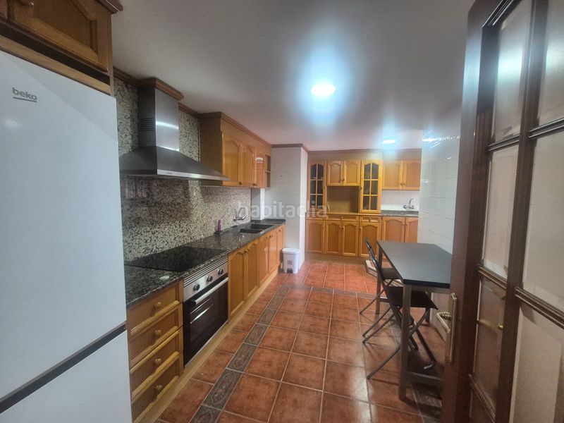 Foto 1e011a09-88a5-4ce8-bd95-a4affdd26e56. Rent flat with heating in Moncada