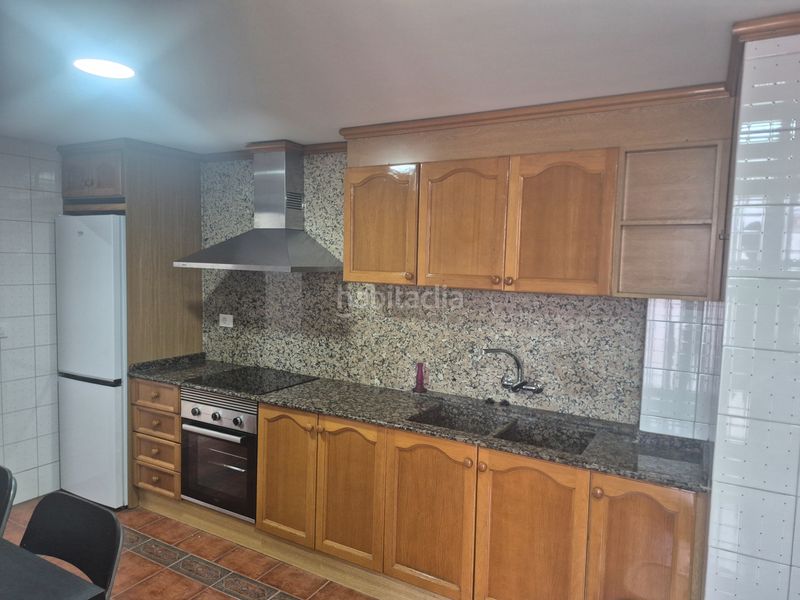 Foto 246fca44-9767-4caa-87b1-5e376337be48. Rent flat with heating in Moncada