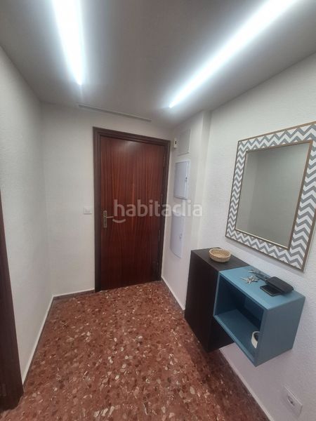 Foto 26e1d929-b824-4c4c-8191-6103eb3c819d. Rent flat with heating in Moncada