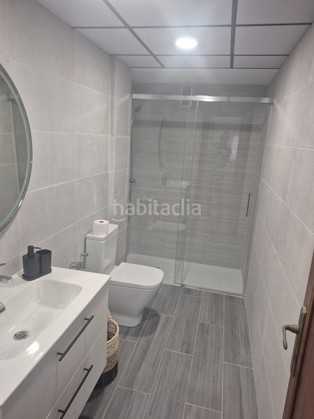 Foto 299b30fd-f987-4ca6-a7a4-0419b15e6ca3. Rent flat with heating in Moncada