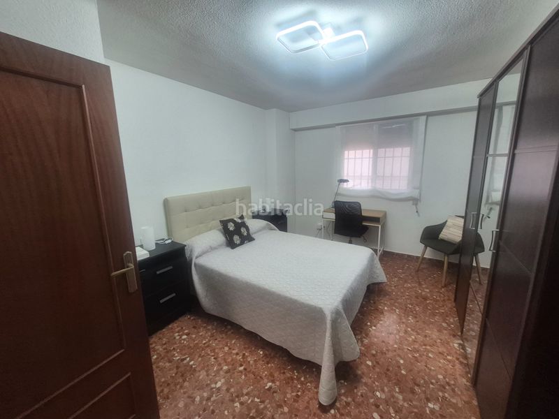 Foto b6beb4ff-33c3-4987-953f-69912e7c8d37. Rent flat with heating in Moncada